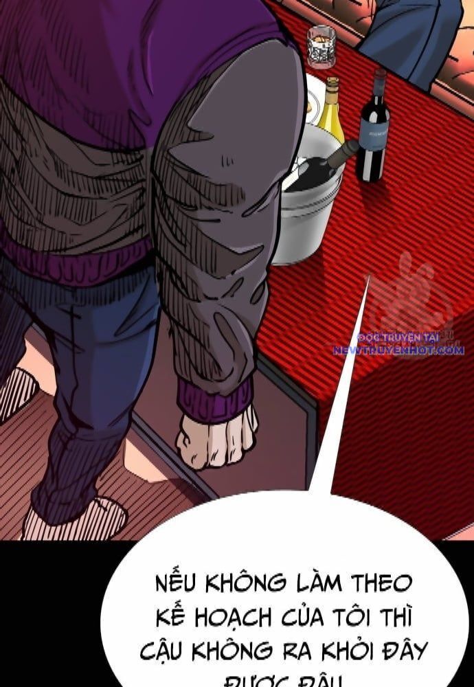 Shark - Cá Mập - Chapter 270 - Page 50