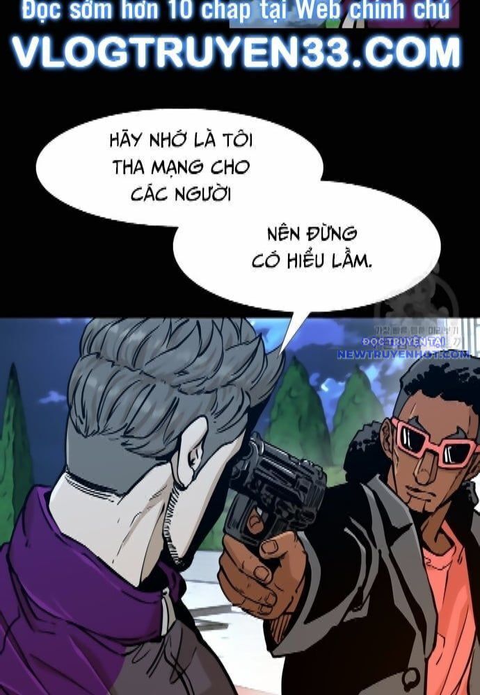 Shark - Cá Mập - Chapter 270 - Page 53