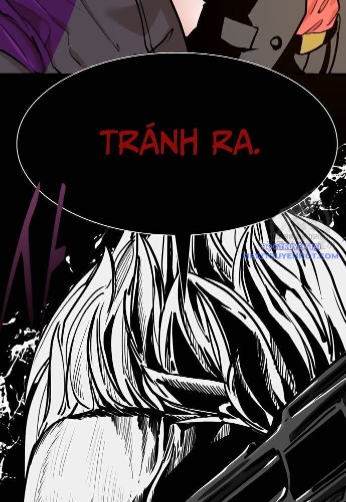 Shark - Cá Mập - Chapter 270 - Page 54