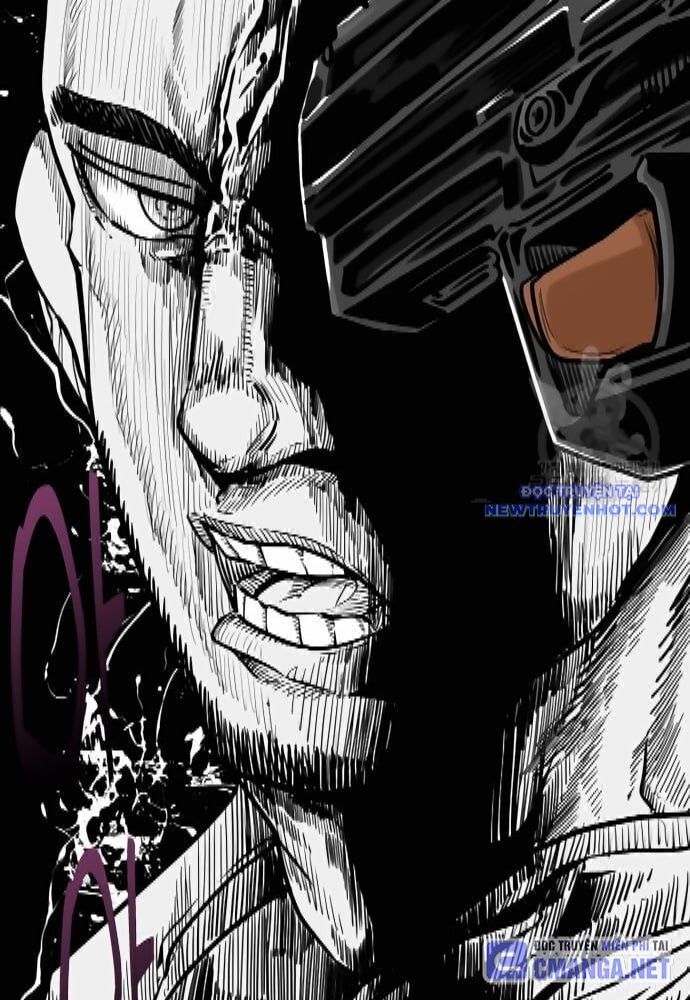 Shark - Cá Mập - Chapter 270 - Page 55