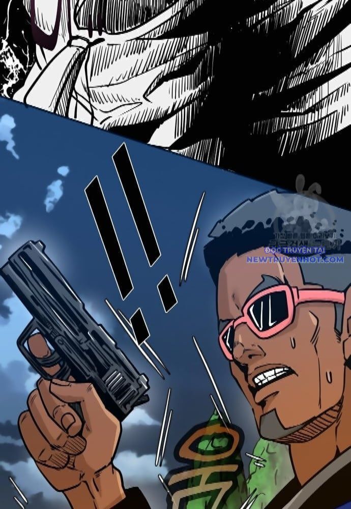 Shark - Cá Mập - Chapter 270 - Page 56