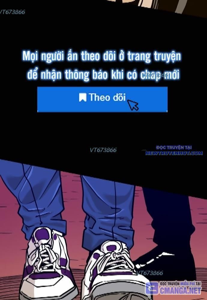 Shark - Cá Mập - Chapter 270 - Page 58