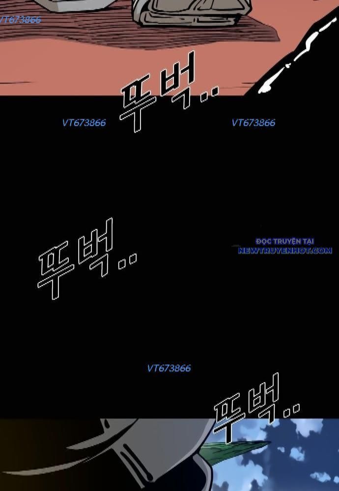 Shark - Cá Mập - Chapter 270 - Page 59
