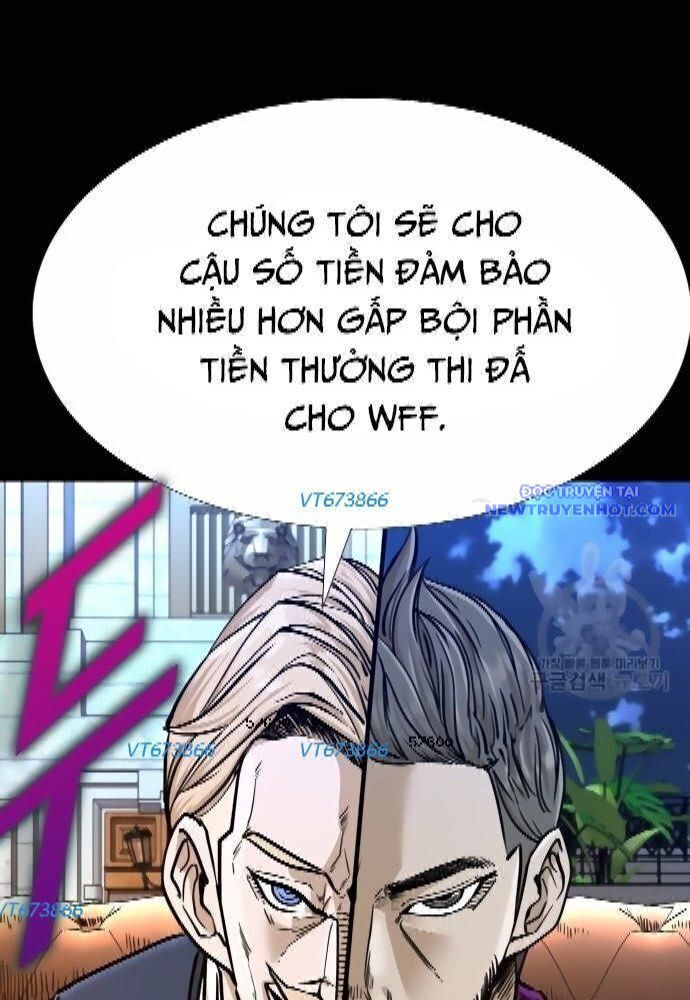 Shark - Cá Mập - Chapter 270 - Page 6