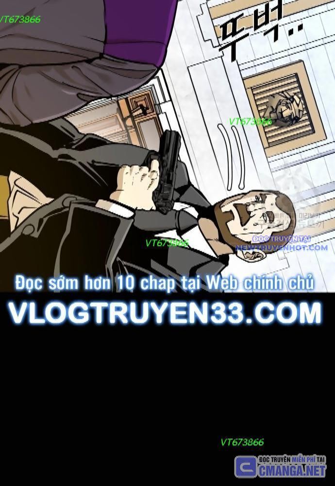 Shark - Cá Mập - Chapter 270 - Page 61