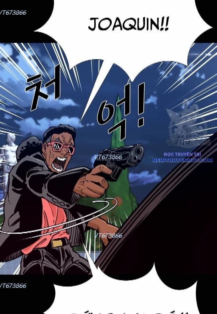 Shark - Cá Mập - Chapter 270 - Page 63