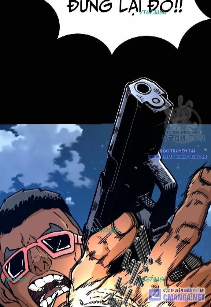 Shark - Cá Mập - Chapter 270 - Page 64