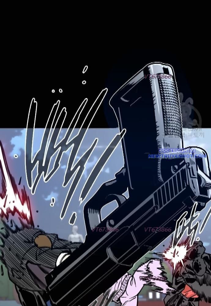 Shark - Cá Mập - Chapter 270 - Page 66