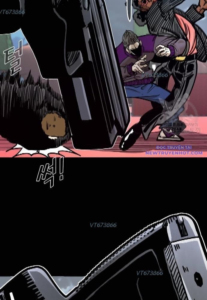 Shark - Cá Mập - Chapter 270 - Page 68