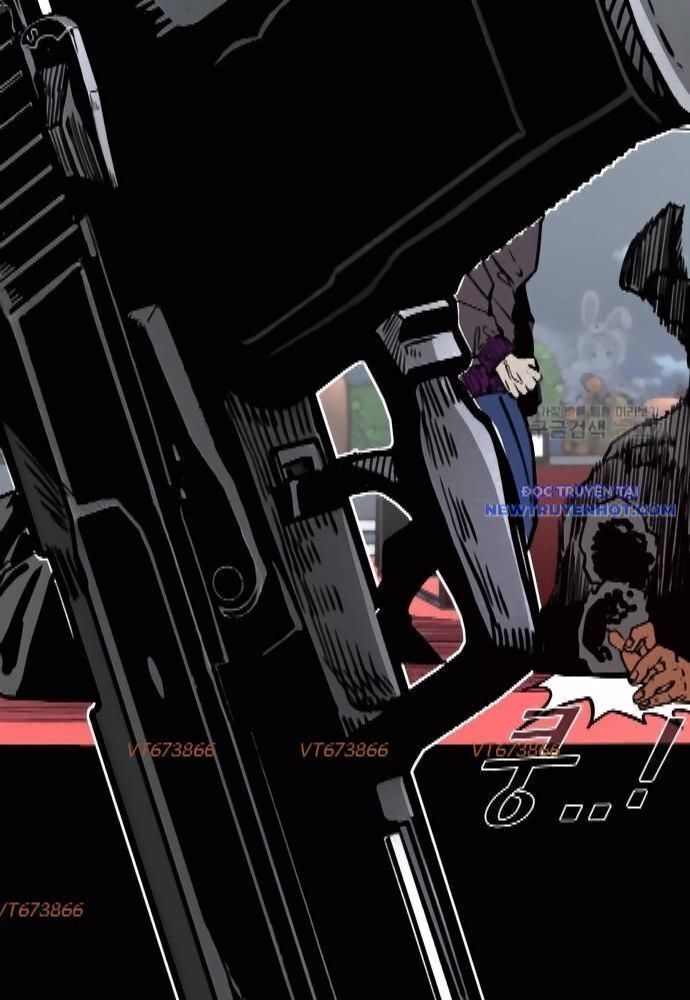 Shark - Cá Mập - Chapter 270 - Page 69