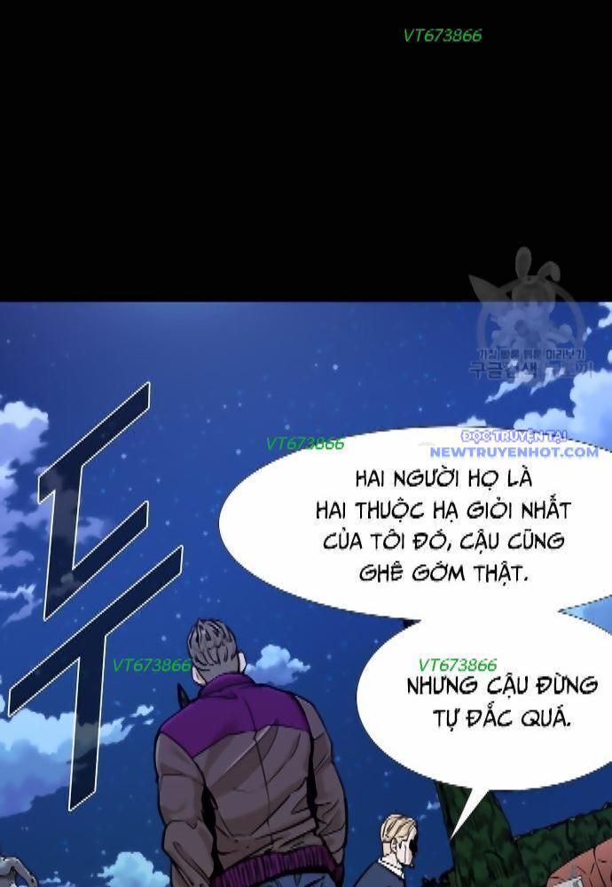 Shark - Cá Mập - Chapter 270 - Page 72