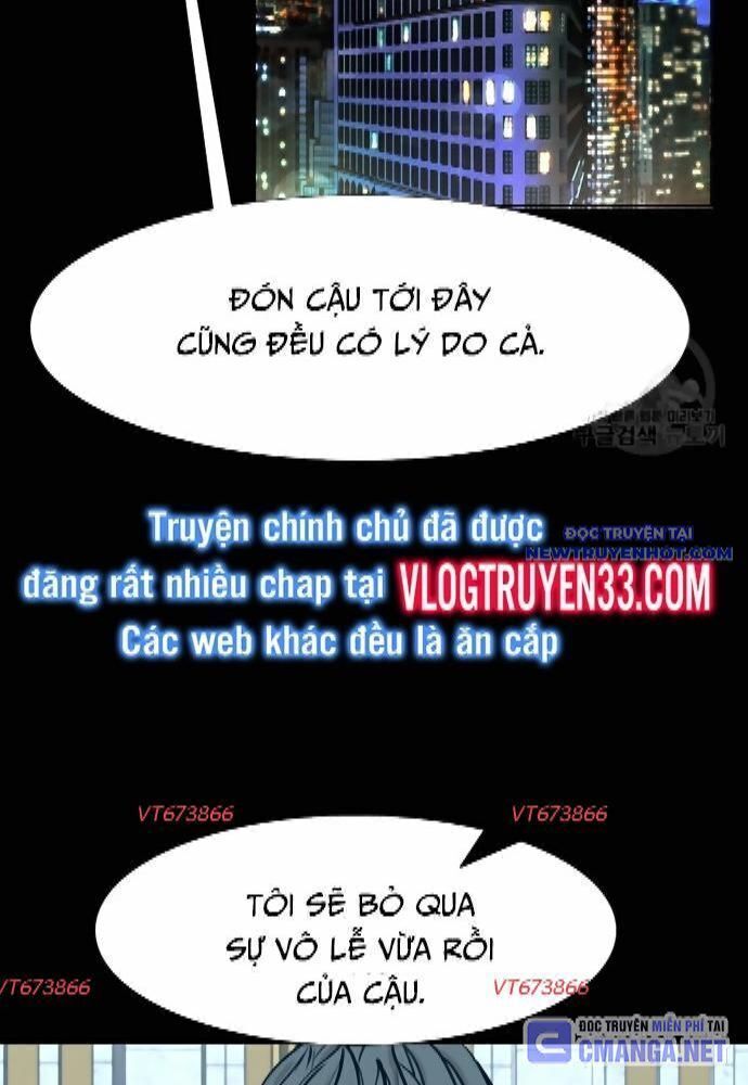 Shark - Cá Mập - Chapter 270 - Page 76