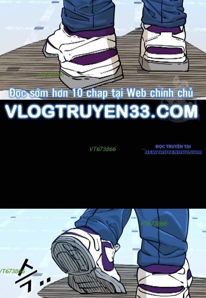 Shark - Cá Mập - Chapter 270 - Page 78