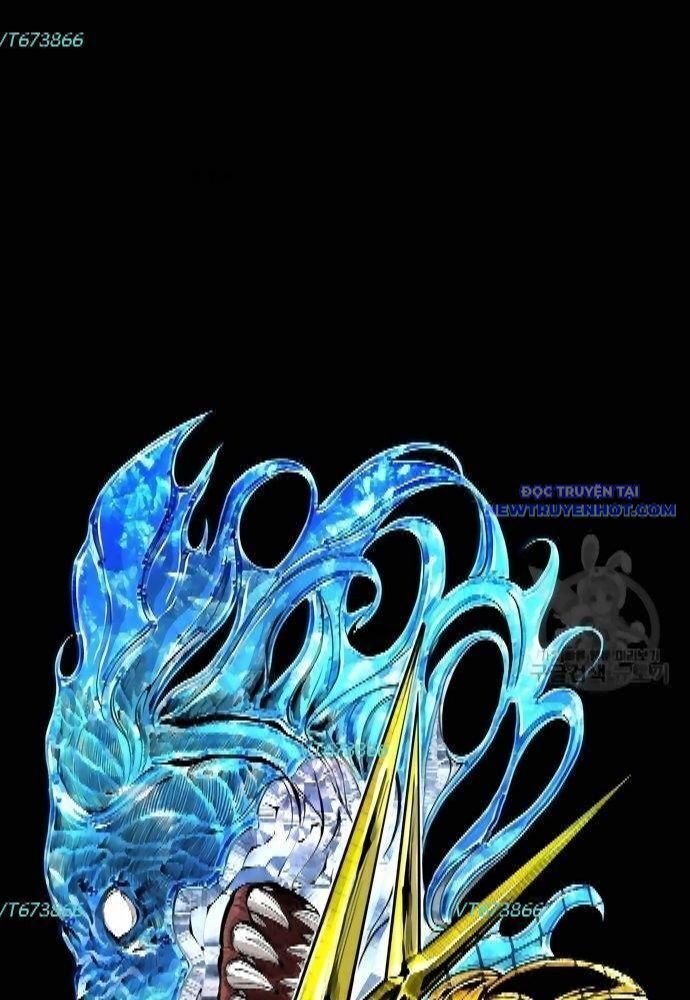 Shark - Cá Mập - Chapter 270 - Page 8