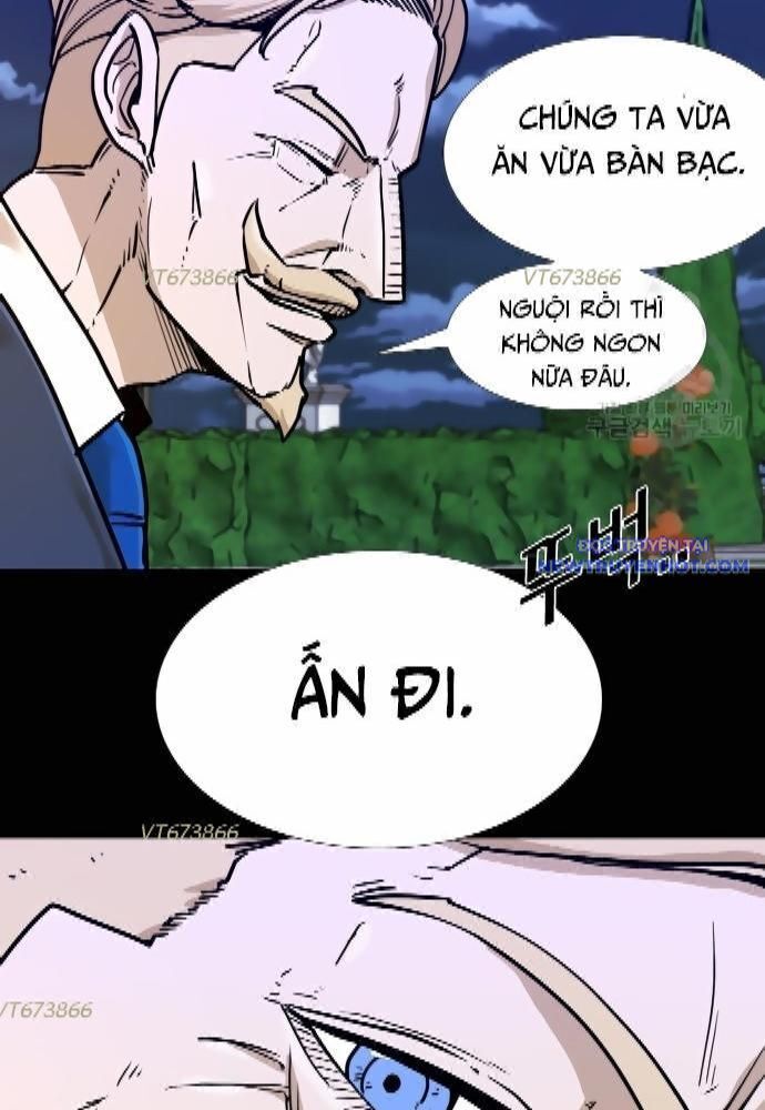 Shark - Cá Mập - Chapter 270 - Page 80