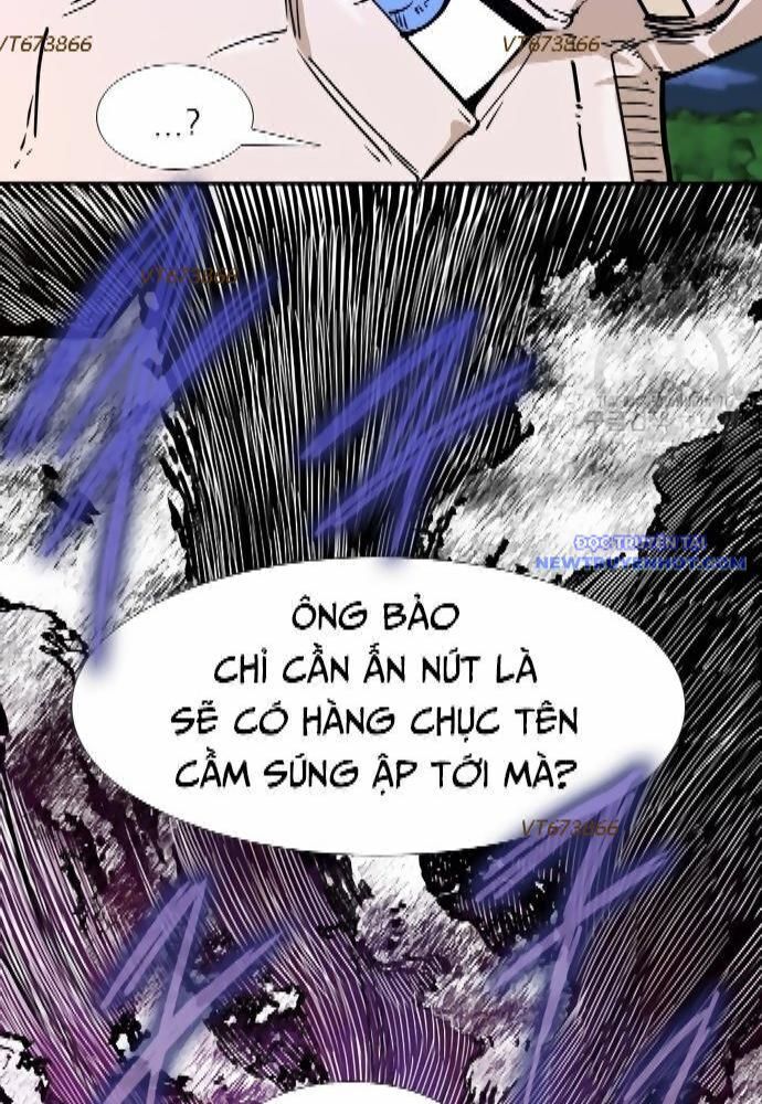 Shark - Cá Mập - Chapter 270 - Page 81