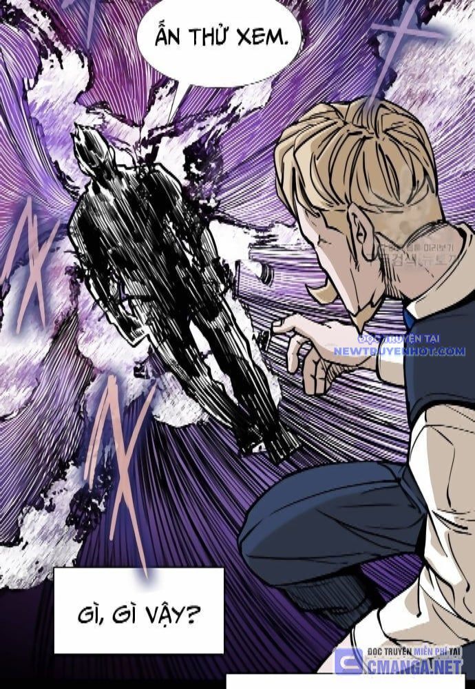 Shark - Cá Mập - Chapter 270 - Page 82