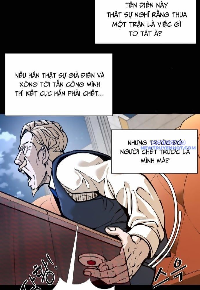 Shark - Cá Mập - Chapter 270 - Page 83