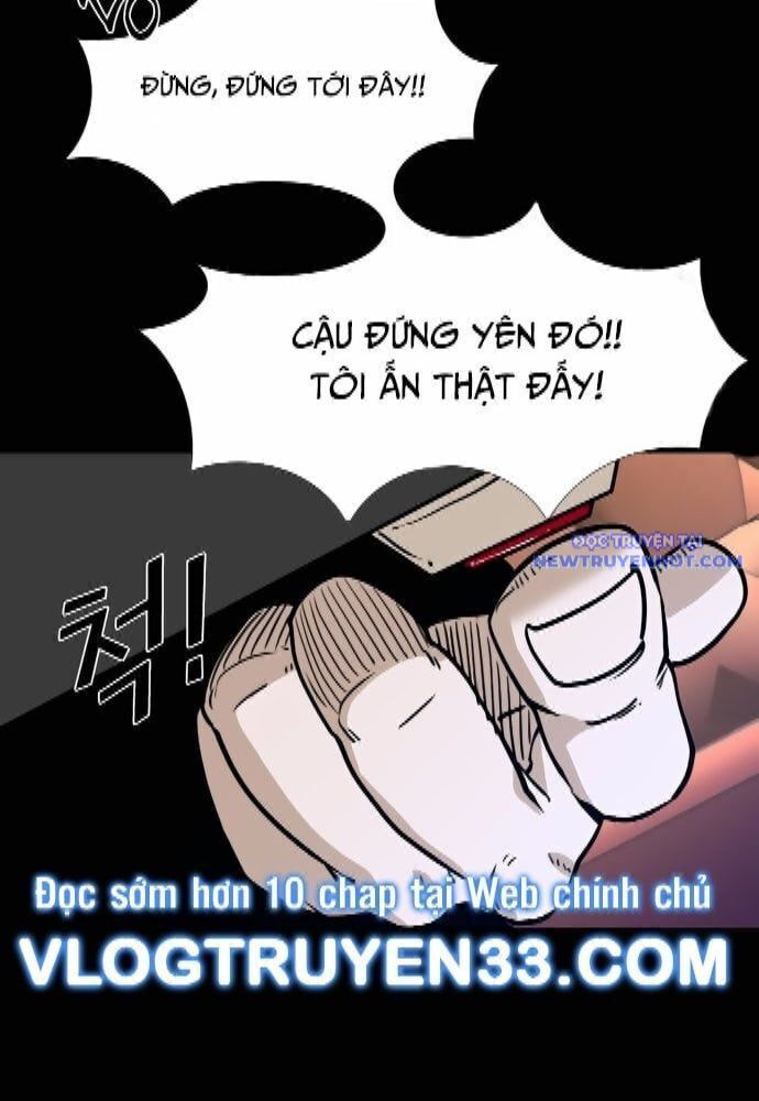 Shark - Cá Mập - Chapter 270 - Page 84