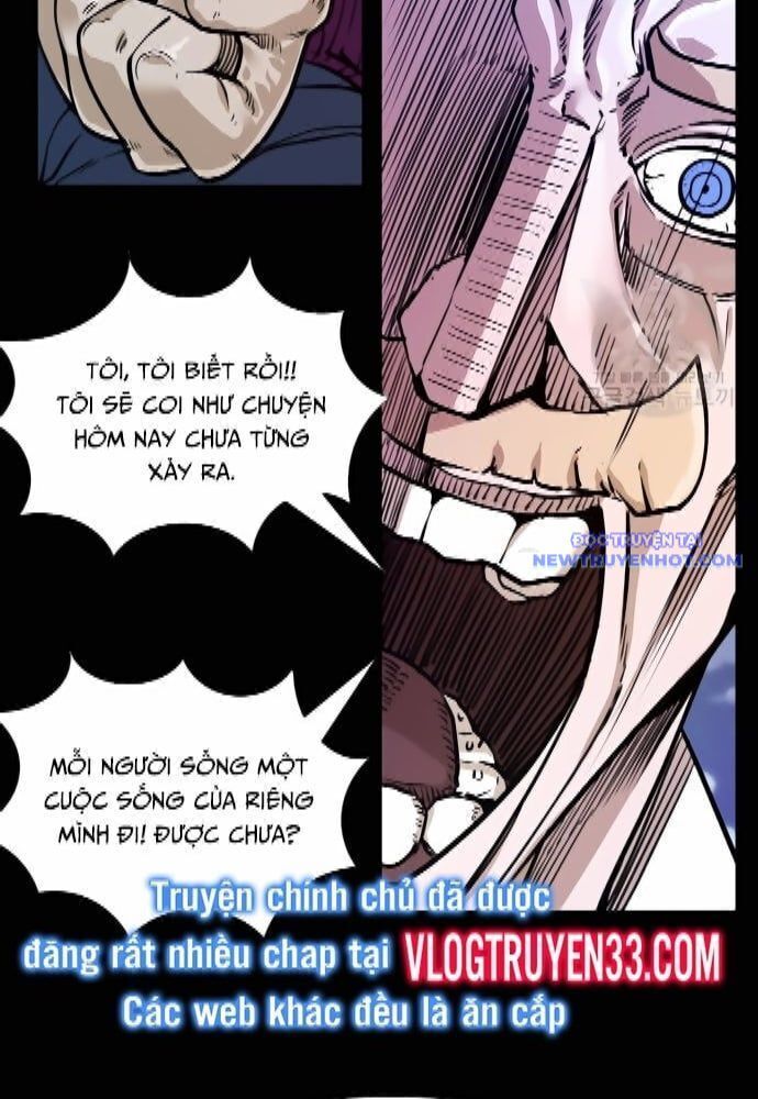 Shark - Cá Mập - Chapter 270 - Page 86