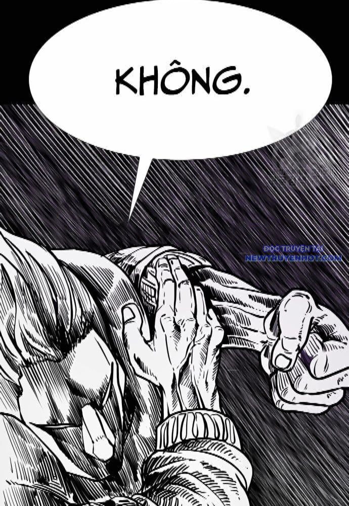 Shark - Cá Mập - Chapter 270 - Page 87