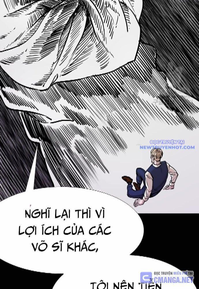 Shark - Cá Mập - Chapter 270 - Page 88