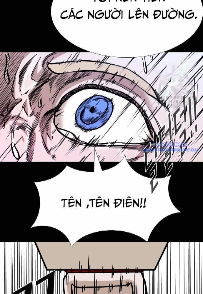 Shark - Cá Mập - Chapter 270 - Page 89