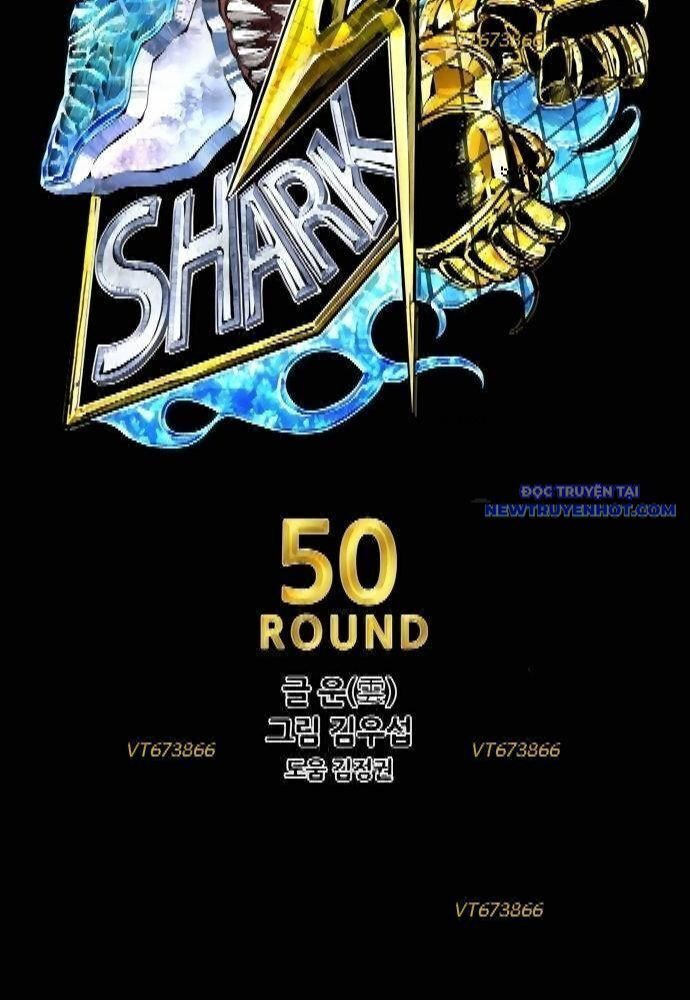 Shark - Cá Mập - Chapter 270 - Page 9