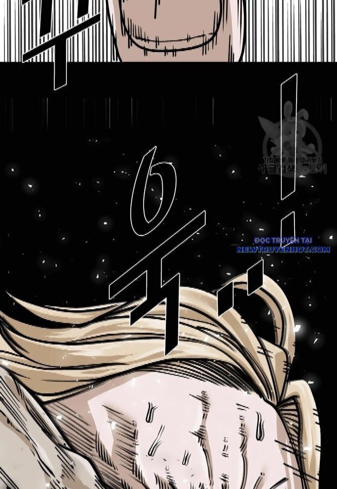 Shark - Cá Mập - Chapter 270 - Page 90