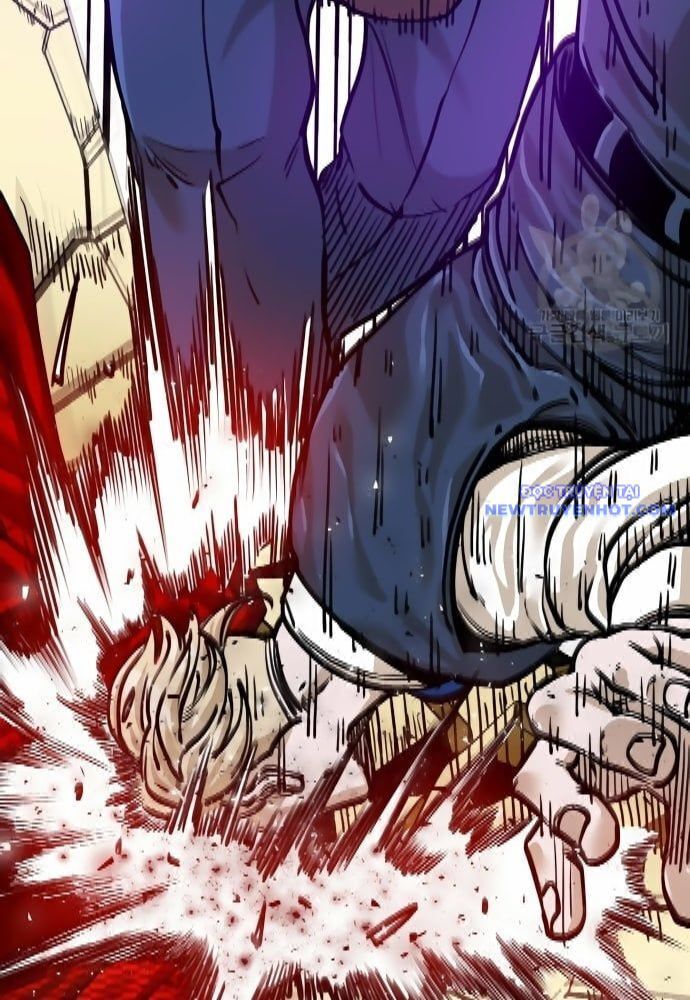 Shark - Cá Mập - Chapter 270 - Page 93