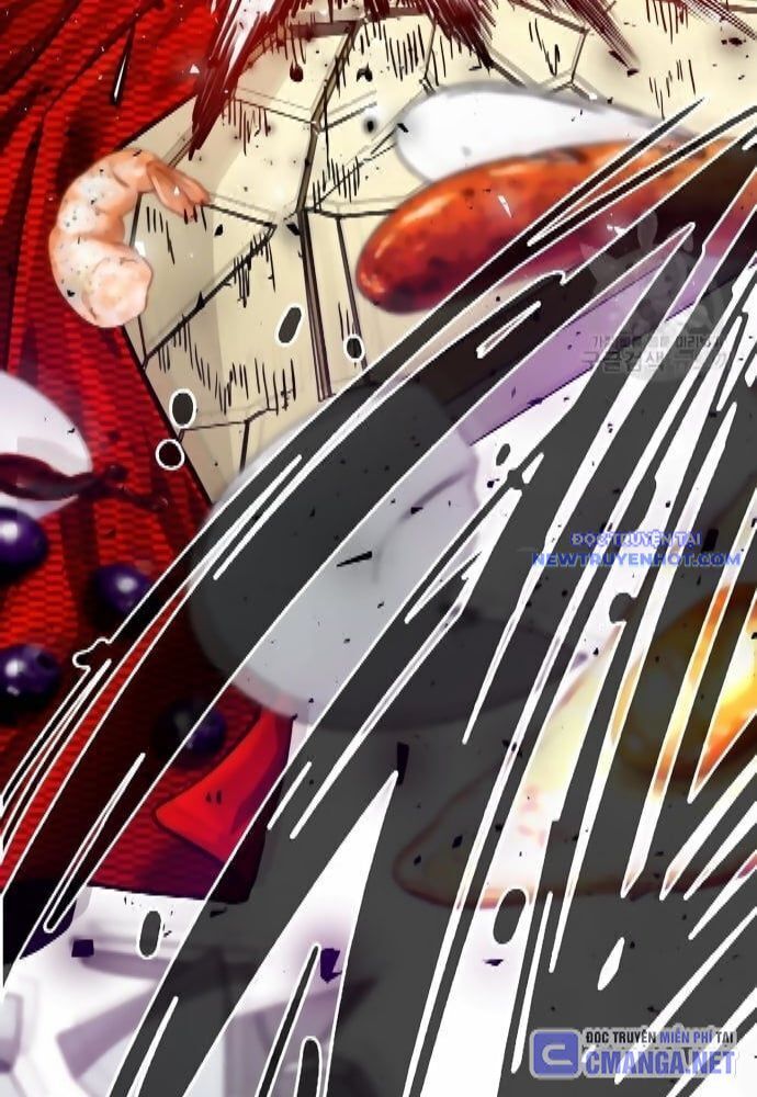Shark - Cá Mập - Chapter 270 - Page 94