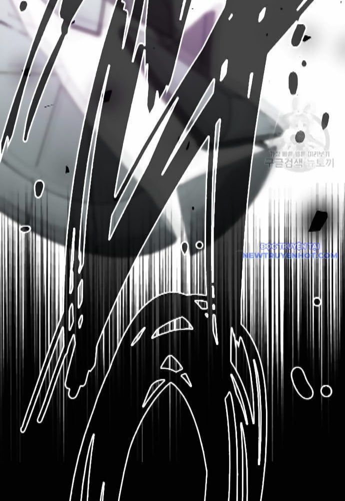 Shark - Cá Mập - Chapter 270 - Page 95