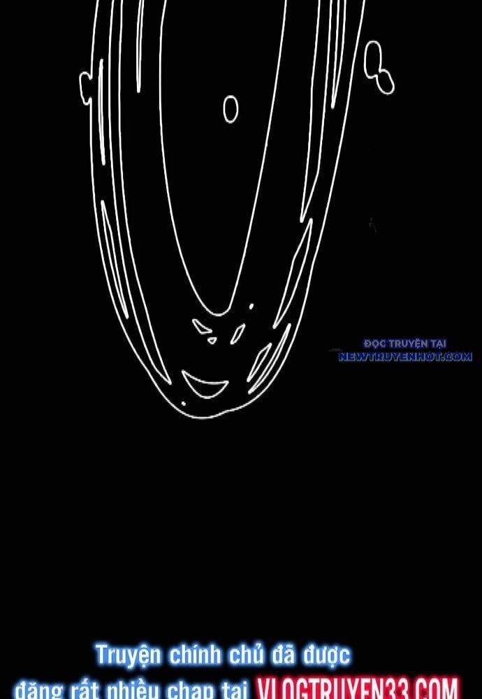 Shark - Cá Mập - Chapter 270 - Page 96