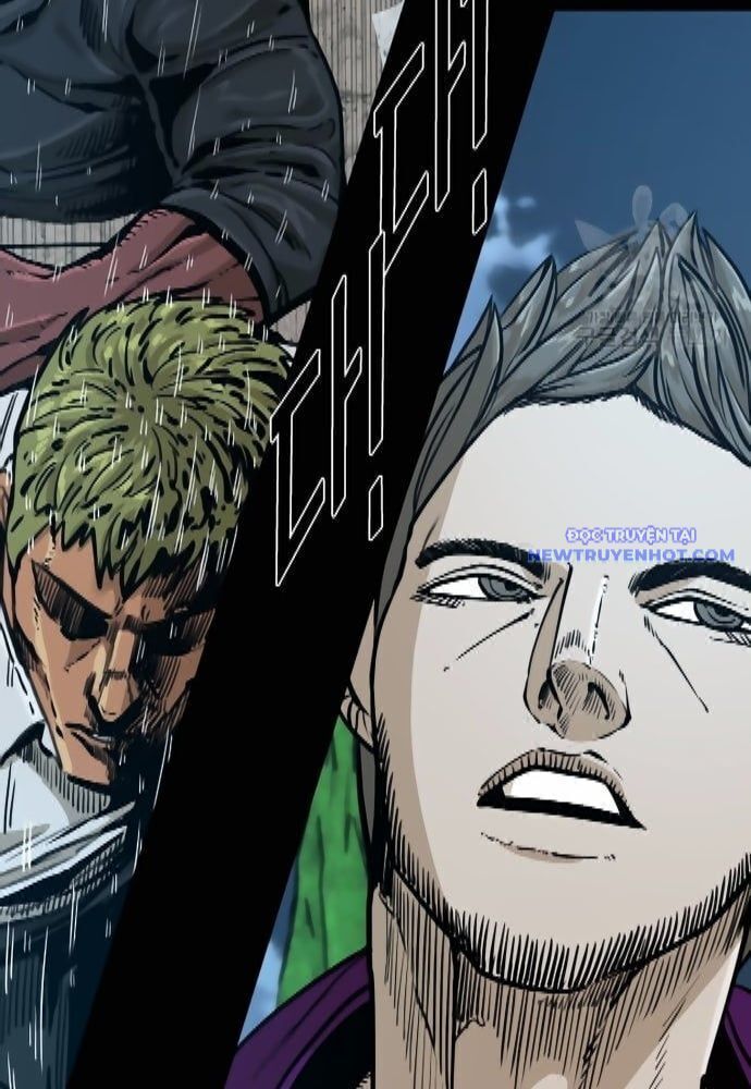 Shark - Cá Mập - Chapter 270 - Page 99