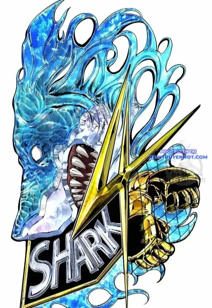 Shark - Cá Mập - Chapter 271 - Page 10