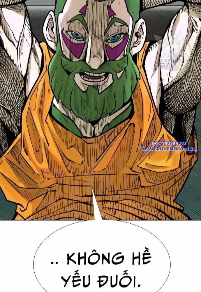 Shark - Cá Mập - Chapter 271 - Page 100