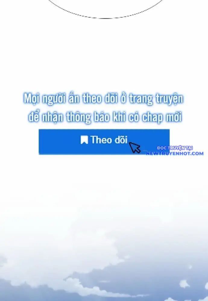 Shark - Cá Mập - Chapter 271 - Page 101