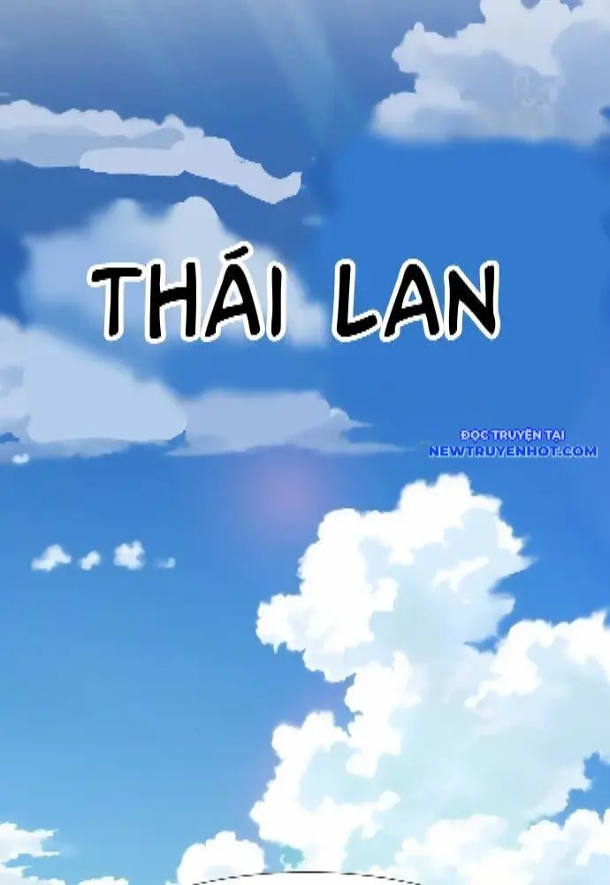 Shark - Cá Mập - Chapter 271 - Page 102