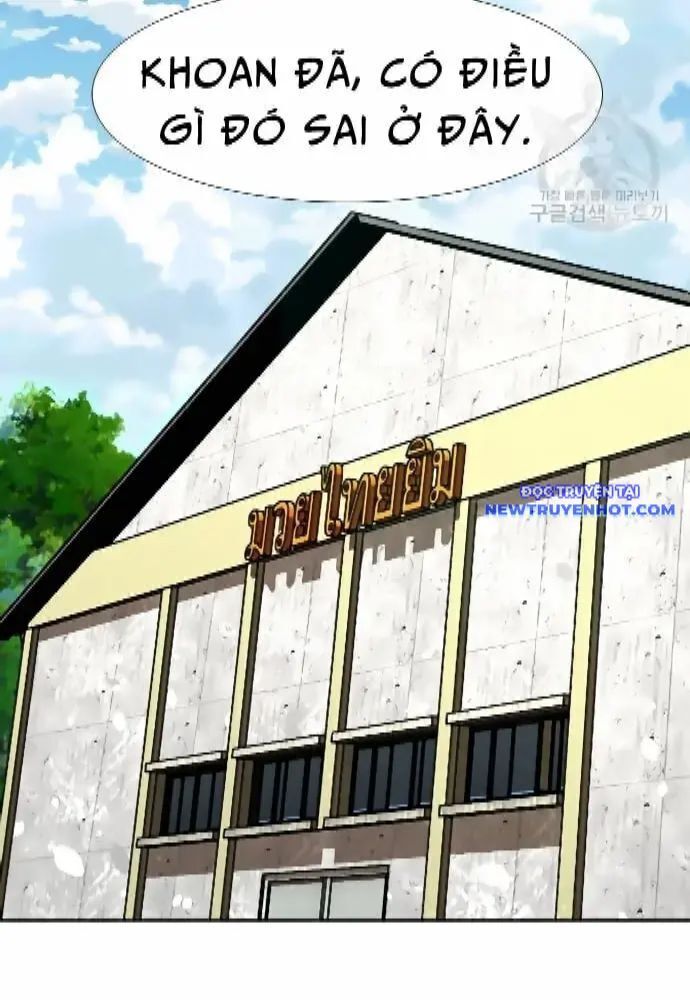 Shark - Cá Mập - Chapter 271 - Page 103