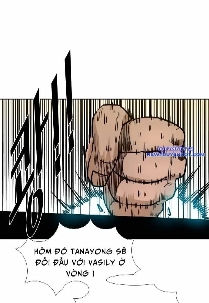 Shark - Cá Mập - Chapter 271 - Page 104