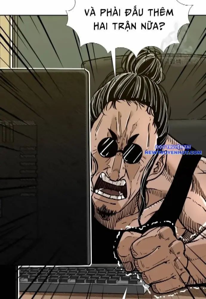 Shark - Cá Mập - Chapter 271 - Page 105