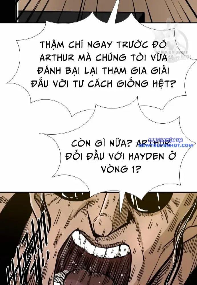 Shark - Cá Mập - Chapter 271 - Page 106