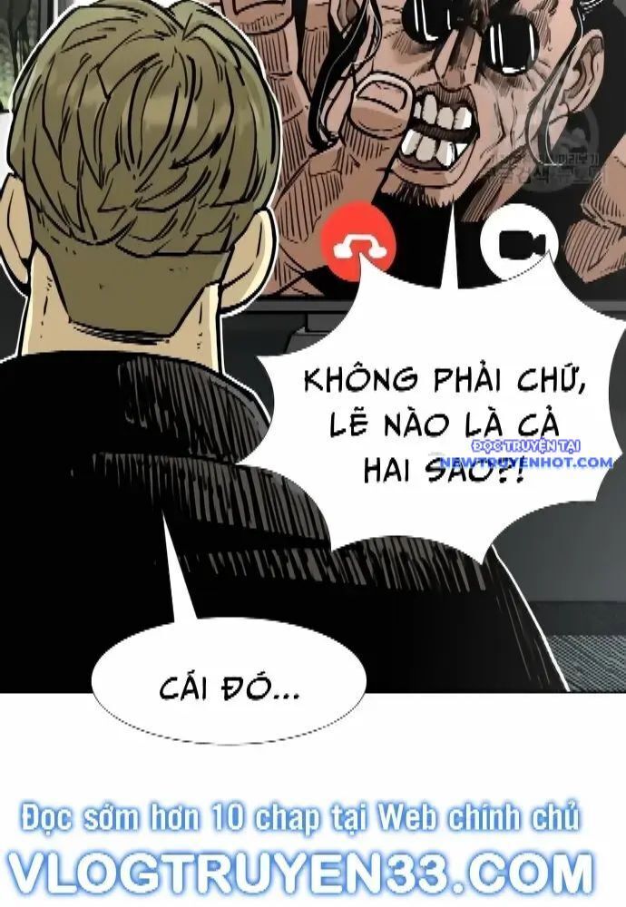 Shark - Cá Mập - Chapter 271 - Page 108