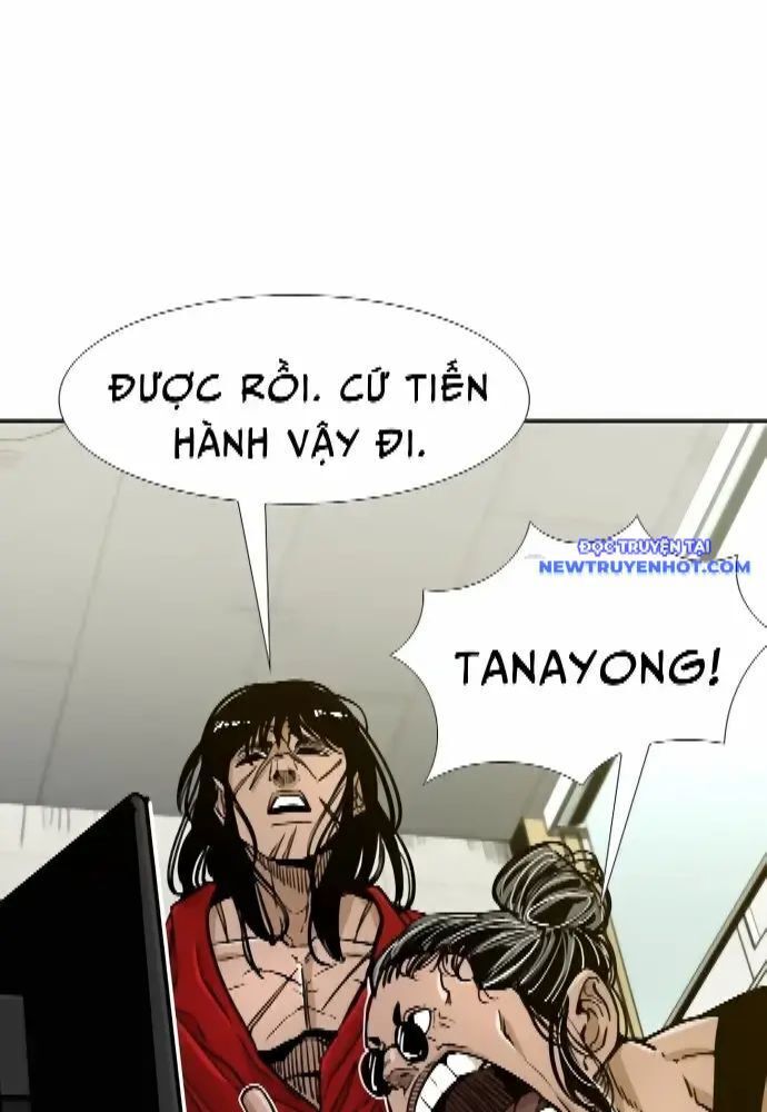 Shark - Cá Mập - Chapter 271 - Page 109