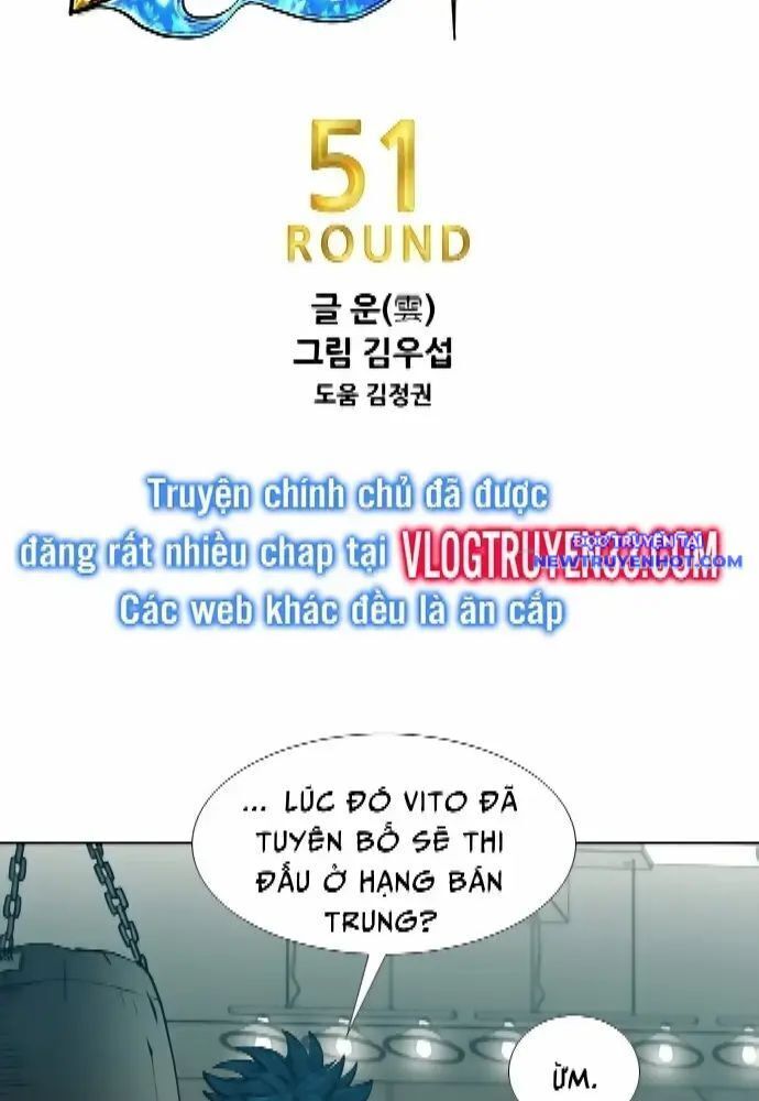 Shark - Cá Mập - Chapter 271 - Page 11