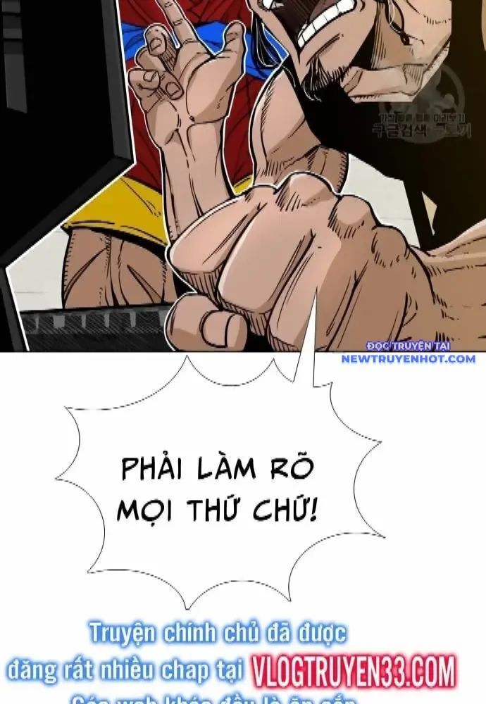 Shark - Cá Mập - Chapter 271 - Page 110