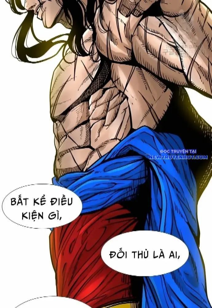 Shark - Cá Mập - Chapter 271 - Page 114