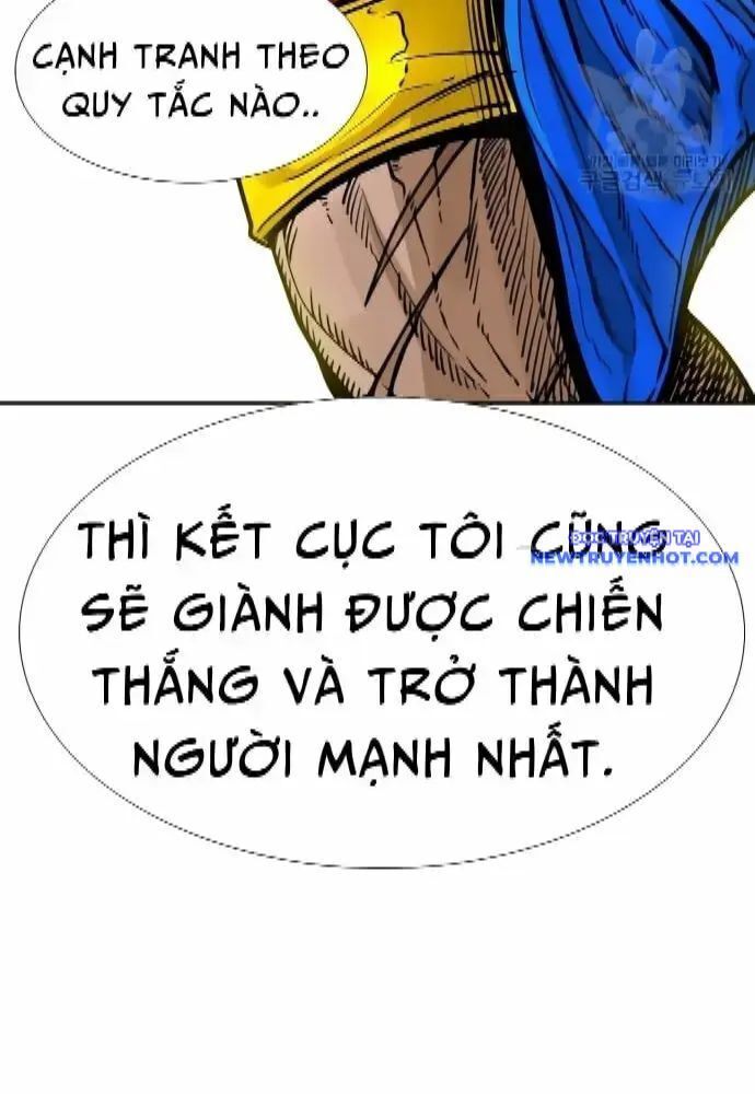 Shark - Cá Mập - Chapter 271 - Page 115