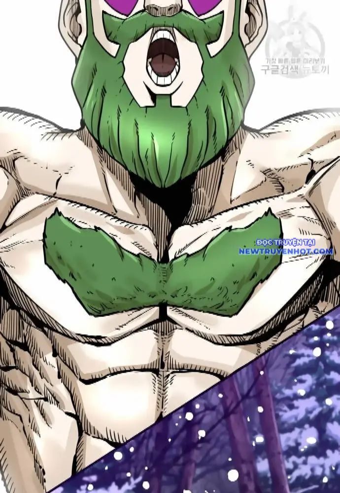 Shark - Cá Mập - Chapter 271 - Page 121