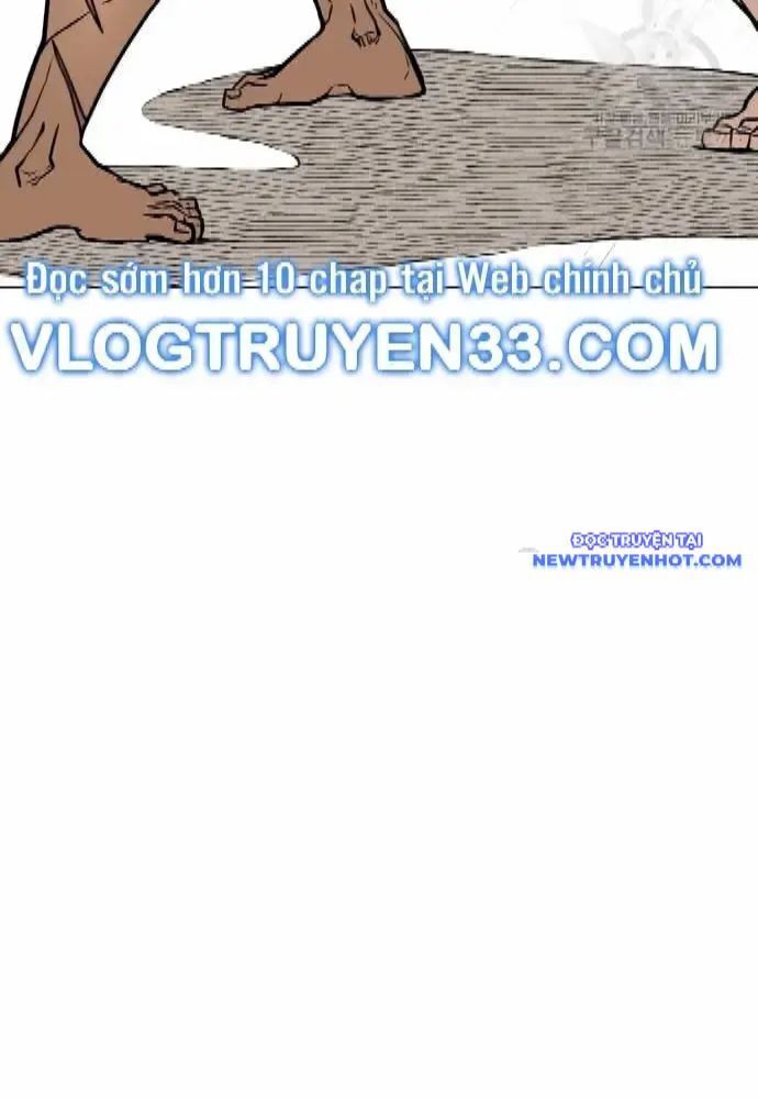 Shark - Cá Mập - Chapter 271 - Page 125